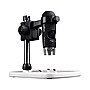 Veho DX-2 USB Microscope, Black (VMS-007-DX2)~#|#~08BFA6B0-1CBF-4341-B4E9424057C74CFD_sc7