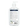 ECOS PRO Liquid Hand Soap, Free & Clear Scent, 17 Oz. (PL9663/6)~#|#~08C1988F-5AC7-49DA-AABAB9BF5CE466D3_sc7