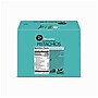 Wonderful Pistachios Sea Salt & Vinegar, 2.25 oz., 8 Bags/Box (PAR70033)~#|#~08CD7BF4-D78C-481A-8218E39B7A8A6631_sc7