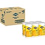 CloroxPro Disinfecting Wipes, Lemon Fresh, 75 Wipes/Container, 6/Carton (CLO15948)~#|#~08D34B5F-EC73-4910-965B81E3C7EF30ED_sc7