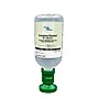 Plus Rinse Saline Eyewash Bottle Refill, 16.9 oz., 2/Pack (45981-2)~#|#~08D53E8A-8348-404B-980B0F1620026334_sc7