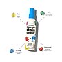 Miss Mouth's Messy Eater Laundry Stain Remover, 4 oz. (MM-120AU-US)~#|#~08DC7116-60AF-42B3-BC4601A9FAA5E42B_sc7