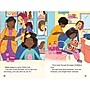 Scholastic Teaching Solutions Chloé Wonders, Multiple-Copy Set, 25 Books/Set (SC-750963)~#|#~08E2A746-AE37-4C8A-A73B428F021EAF4B_sc7