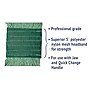 Boardwalk Super Loop Medium Mop Head, Headband (BWK502GNEA)~#|#~08E521BC-02FA-4BAC-A8A73EA6E4CBFECD_sc7