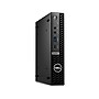 Dell OptiPlex 7020 Plus Desktop Computer, Intel 7-14700, 32GB RAM, 512GB SSD, Windows 11 Pro, Mouse & Keyboard Included (VTG9M)~#|#~08EB6BC1-80B7-438E-B83FD058E525D794_sc7