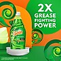 Gain Ultra Liquid Dish Soap, Original Scent, 38 oz. (74346)~#|#~08EC3DA5-4DE0-4E5F-BCE22A01665F0D95_sc7