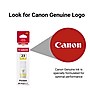 Canon GI-23 Yellow Standard Yield Ink Cartridge Refill (4687C001)~#|#~08ED70DA-E34C-4E22-95225871648F5149_sc7