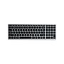 Satechi Slim X2 Wireless Keyboard, Space Gray (ST-BTSX2M)~#|#~08EF4562-4D62-434B-950D6DC035284362_sc7