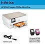 HP Envy Inspire 7255e Wireless Color All-In-One Inkjet Printer, Print, Scan, Copy, Best for Home, 3 Months FREE Ink with HP+~#|#~08F4EBBA-5BB3-4C2F-A1AA621C7A2FE460_sc7