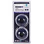 Laundry 360 Dryer Balls, Assorted Colors, 2-Count (W-82425)~#|#~08FCCEC8-2231-43BE-856B8689FBC6F00D_sc7