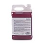 Boardwalk Heavy-Duty Degreaser, 1 Gallon Bottle~#|#~09008924-E3ED-480A-957458FB84871FBF_sc7