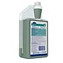 Diversey UHS SC Floor Cleaner, 32 oz., 6/Carton (DVO94529489)~#|#~0903EC9C-0E6F-4E93-87A753800C14EDBB_sc7