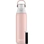 Brita Stainless Steel Filtered Water Bottle, 20 oz., Rose (36452)~#|#~0905916C-1E2B-4734-860D3380FE632809_sc7