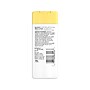 Olay Ultra Moisture Body Wash with Shea Butter, 3 fl. oz., 24/Carton (86410)~#|#~090D44B9-4D57-41FD-9A844729900F05DA_sc7