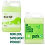 Perk Eco Multi-Purpose Cleaner Refill, Ready to Use, 1 Gallon (PK641001-A)~#|#~090D5A8B-1561-4019-9568D7DD0634F395_sc7