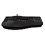 Incase Designed by Microsoft Wired Ergonomic Keyboard, Black (LXM-00001)~#|#~0911EC73-CA22-4CFC-8001A951E9224E9A_sc7