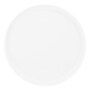 Elama Duncan Porcelain Dinnerware Set, White, 18 Piece~#|#~0913CCE9-9078-44B1-94DD227FDAB95759_sc7