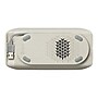 Poly Sync Smart Speakerphone, Black/Silver (77P34AA)~#|#~09148547-D3CC-4EAE-83CC06D8F2BB100A_sc7