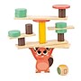Janod Developmental Activity Box, Multicolor (J04066)~#|#~09160E59-EAC4-45FA-B6421466664023B2_sc7