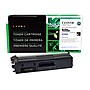 Clover Imaging Group Remanufactured Black Extra High Yield Toner Cartridge Replacement for Brother TN436~#|#~09165F6C-4FC8-4E89-922E2B4473992728_sc7