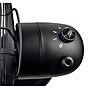 Good Housekeeping Oscillating Desk Fan, 3-Speed, Matte Black (92603)~#|#~0916CA27-C185-49DD-98532085502E7921_sc7