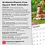 2026 BrownTrout Colts and Fillies 12" x 12" Monthly Wall Calendar (9798330703012)~#|#~09176C39-E9EE-40E1-80C3D15850EB47FF_sc7