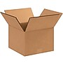 12" x 12" x 8" Shipping Boxes, 48 ECT, Double Wall, 15/Bundle (HD12128DW)~#|#~0917790A-A92E-41F8-AD2575379A694A82_sc7