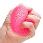 NeeDoh Gumdrop, Color Chosen at Random (GDND)~#|#~091A7391-3EFE-4D35-90C967BB976F6825_sc7