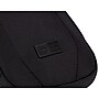 Case Logic Invigo Polyester Travel Technology Case, Black (3205107)~#|#~091D3610-AAD6-4440-B36FE3AC1EDF2F2F_sc7