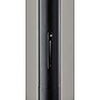 Adesso Greer LED Torchiere 70"H Matte Black Floor Lamp (4219-01)~#|#~091F5251-9594-464A-BC4B91821E47EFE0_sc7