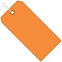 Pre-Strung Tags, 4 3/4" x 2 3/8", Orange, 1000/Carton (G11052H)~#|#~0921040B-7066-4AE2-9B1C8E7E21B42473_sc7