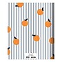 2027 TF Publishing Super Bee 9" x 11"  Monthly Standard Planner, Paperboard Cover, Multicolored (27-4706)~#|#~0921363C-3D47-474A-BE12A1532992BA93_sc7