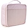 Bliss 4-Piece Polyester Packing Cube Set, Pink (SOAP0002)~#|#~0926A04F-9BAA-4533-B457D2205501C2A0_sc7
