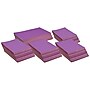 Pacon Tru-Ray 9" x 12" & 12" x 18" Construction Paper, Assorted Colors, 2,000 Sheets (P104120)~#|#~09278EE8-ED71-406D-89B95CE536881D24_sc7