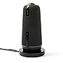 Owl Labs Meeting Owl 4+ Premium Pack UHD 4K 360 Smart Video Conference Camera, 16' USB-C Cable, 3-Year Support (BND405-0001)~#|#~092C96AD-2A90-4116-BF930BBD90C93761_sc7