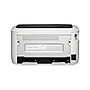 Canon ImageCLASS LBP6030w 8468B003 USB & Wireless Black & White Laser Printer~#|#~092D763C-B974-44B4-A000141325AC9E9A_sc7