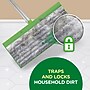 Swiffer Sweeper Wet Mop Cloths, Fresh Scent, White, 24/Box (82856)~#|#~093E20B2-59DA-4C37-AB02FE1134FFDA87_sc7