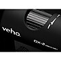 Veho DX-2 USB Microscope, Black (VMS-007-DX2)~#|#~0944313D-C41A-4BDD-A930B87100853E2B_sc7