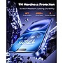 SaharaCase ZeroDamage Anti-Glare Tempered Glass Screen Protector for iPhone 17 (ZD00176)~#|#~094CD1CD-BCA8-4CD5-899DA6FC33FB7485_sc7