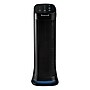 Honeywell AIRGENIUS 5 Electrostatic Air Purifier Filter, 12" x 2" x 7" (HFD320)~#|#~094EE48B-8912-4508-89B4B1E3DFA4D50C_sc7
