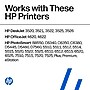 HP 564 Cyan Standard Yield Ink Cartridge, Prints Up to 300 Pages (CB318WN#140)~#|#~0956E1DE-27E6-49D0-8B513AA682C6D004_sc7