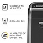 Fellowes Powershred 79Ci 16-Sheet Cross-Cut Commercial Shredder (3227901/3227917)~#|#~095A6E2F-82CF-4CBE-890531D64825F111_sc7