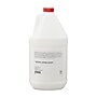 Staples Washable Liquid School Glue, 128 oz., White, 2/Pack (ST39921/39921)~#|#~095C74DA-4084-48E1-8D0932E84C30BEE4_sc7