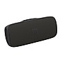 Cubitt Power Pro Wireless Bluetooth Speaker, Waterproof, Obsidian Black (CT-PWPRO1)~#|#~095ED1AE-63A3-4204-9BC08BBB4527D2CB_sc7