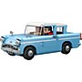LEGO Harry Potter Enchanted Flying Ford Anglia Building Set, 868 Pieces (76470)~#|#~095EF9BA-E169-435B-80CA821C030084DC_sc7