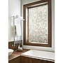 Artscape Elm Window Film, 24" x 36" (02-3274)~#|#~0961DEBB-E90E-4B54-A2B50A4D5C9EECDF_sc7