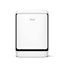 Levoit Activated Carbon Console Air Purifier, WiFi Enabled, White (HEAPAPLVSUS0189Y)~#|#~09642EA5-F63F-48BF-A6E68188D8D42015_sc7