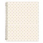 Blue Sky Bespoke Composition Notebook, 8.5" x 11", Cream Hearts (155592)~#|#~09644E1D-EBBE-4256-8211AFAFE6A7A63E_sc7