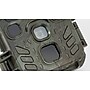 Technaxx TX-117 Mini Nature Wild Cam (4795)~#|#~09692CE9-6892-4037-A9DE9B9248572A9B_sc7