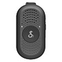Cobra Compact 2-Way Handheld Business Radio with Dual-Dock Charger, Black, 2/Pack (PX280)~#|#~096ECC8D-7FC6-4E5A-B5F51E0F576AF95B_sc7